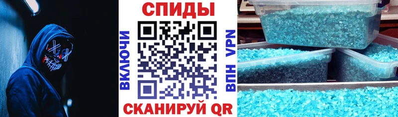 АМФ Premium  наркотики  Кострома 