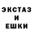 COCAIN Эквадор WCS Charlotte