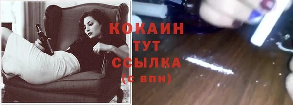 дурь Нефтегорск