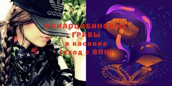 соль курить ск Алексин