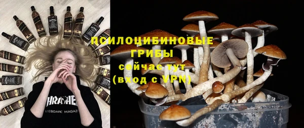 соль курить ск Алексин