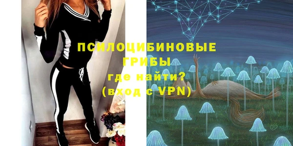 амфетамин Алексеевка
