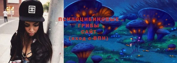 спиды Абинск